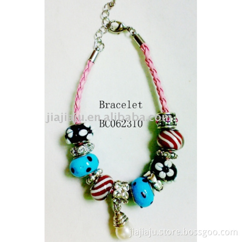 Pandora Bracelet BC062310